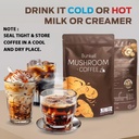 bunkell-mushroom-coffee-instant-coffee-b-6.jpg