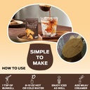 bunkell-mushroom-coffee-instant-coffee-b-5.jpg