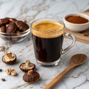 mushroom-coffee-enhanced-focus-boosted-i-3.jpg