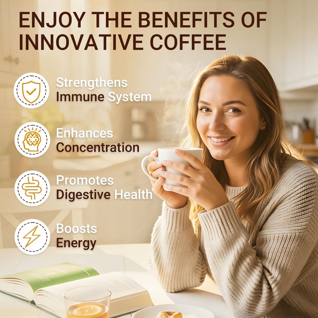 mushroom-coffee-instant-mushroom-coffee--4.jpg