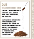 cherie-sweet-heart-7-mushroom-extract-po-3.jpg