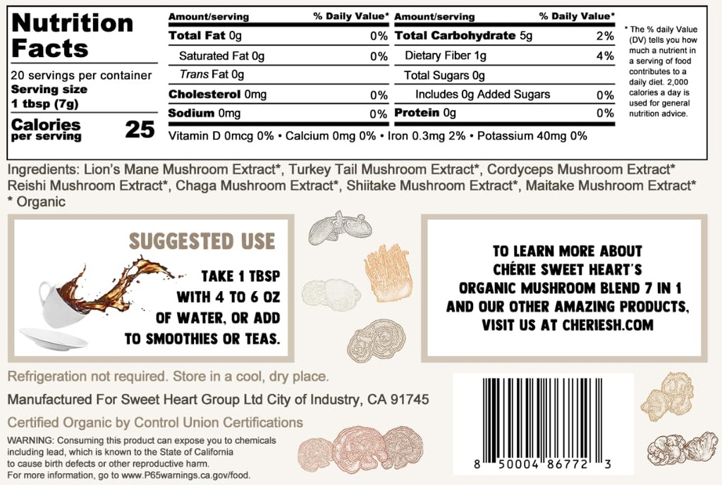 cherie-sweet-heart-7-mushroom-extract-po-2.jpg