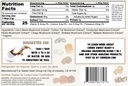 cherie-sweet-heart-7-mushroom-extract-po-2.jpg