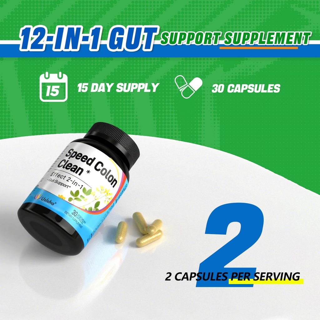 speed-colon-clean-15-day-cleanse-capsule-5.jpg