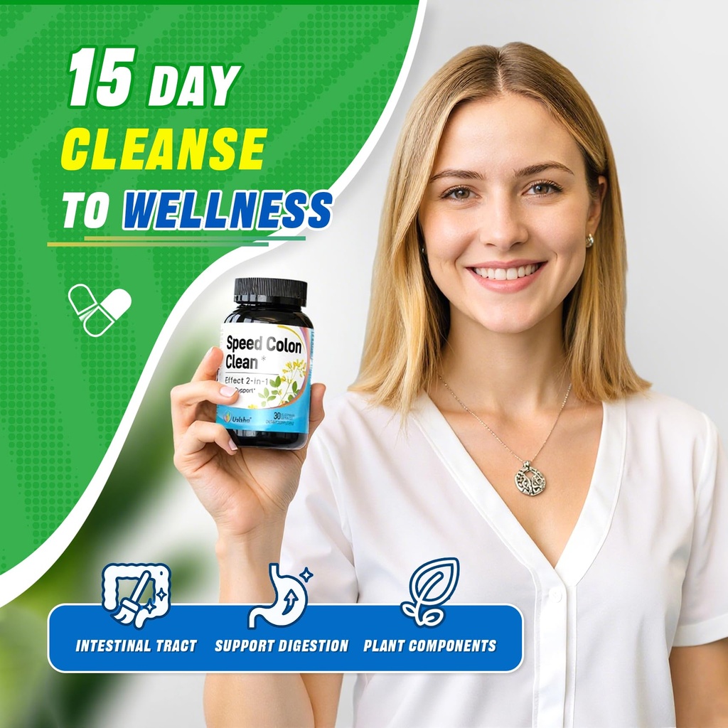 speed-colon-clean-15-day-cleanse-capsule-4.jpg