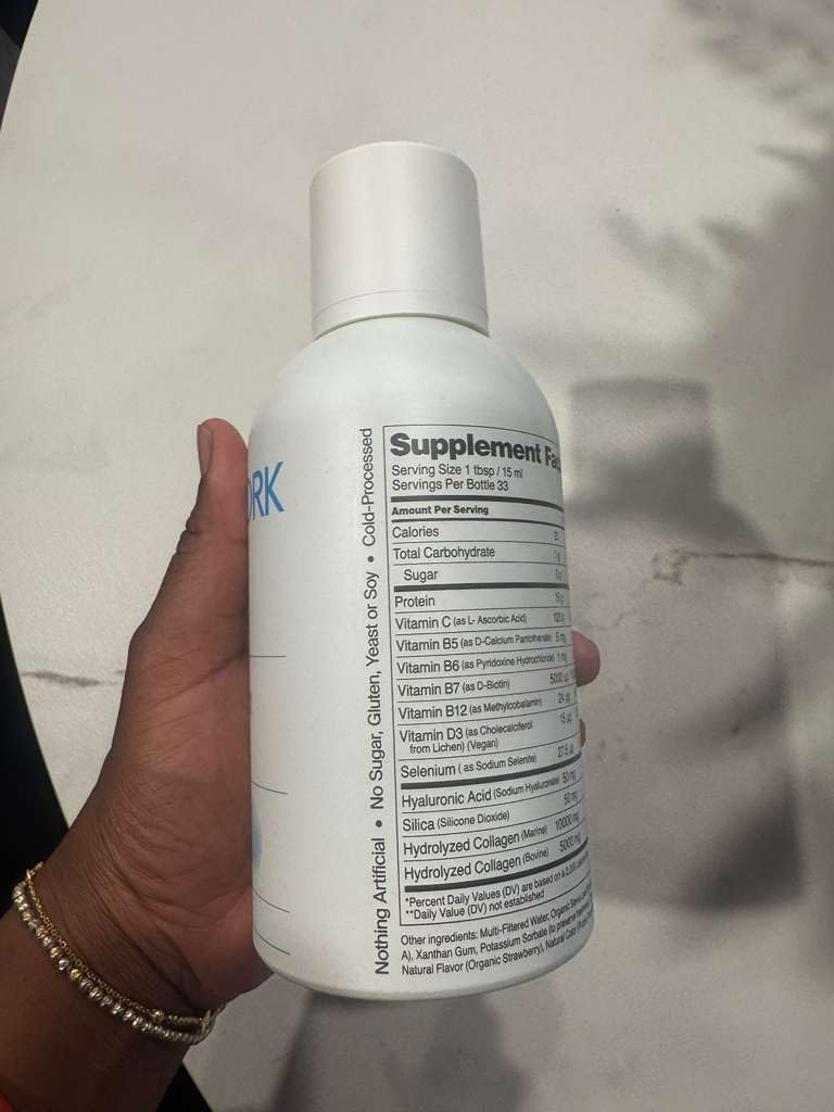 liquid-collagen-max-super-elixir-15-000m-5.jpg