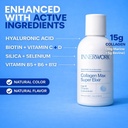 liquid-collagen-max-super-elixir-15-000m-6.jpg