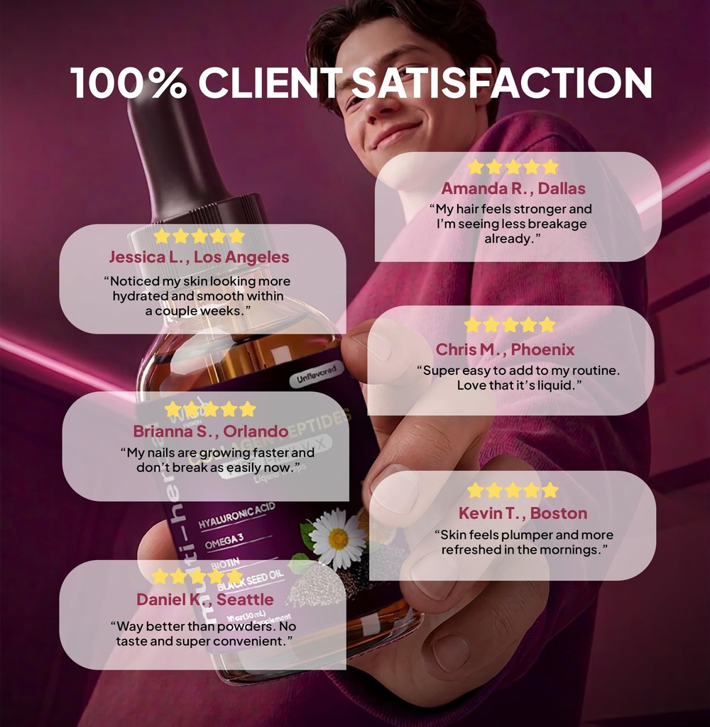 liquid-collagen-peptides-for-women-men-s-4.jpg