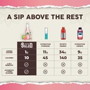 salud-x-jarritos-2-in-1-hydration-packet-6.jpg