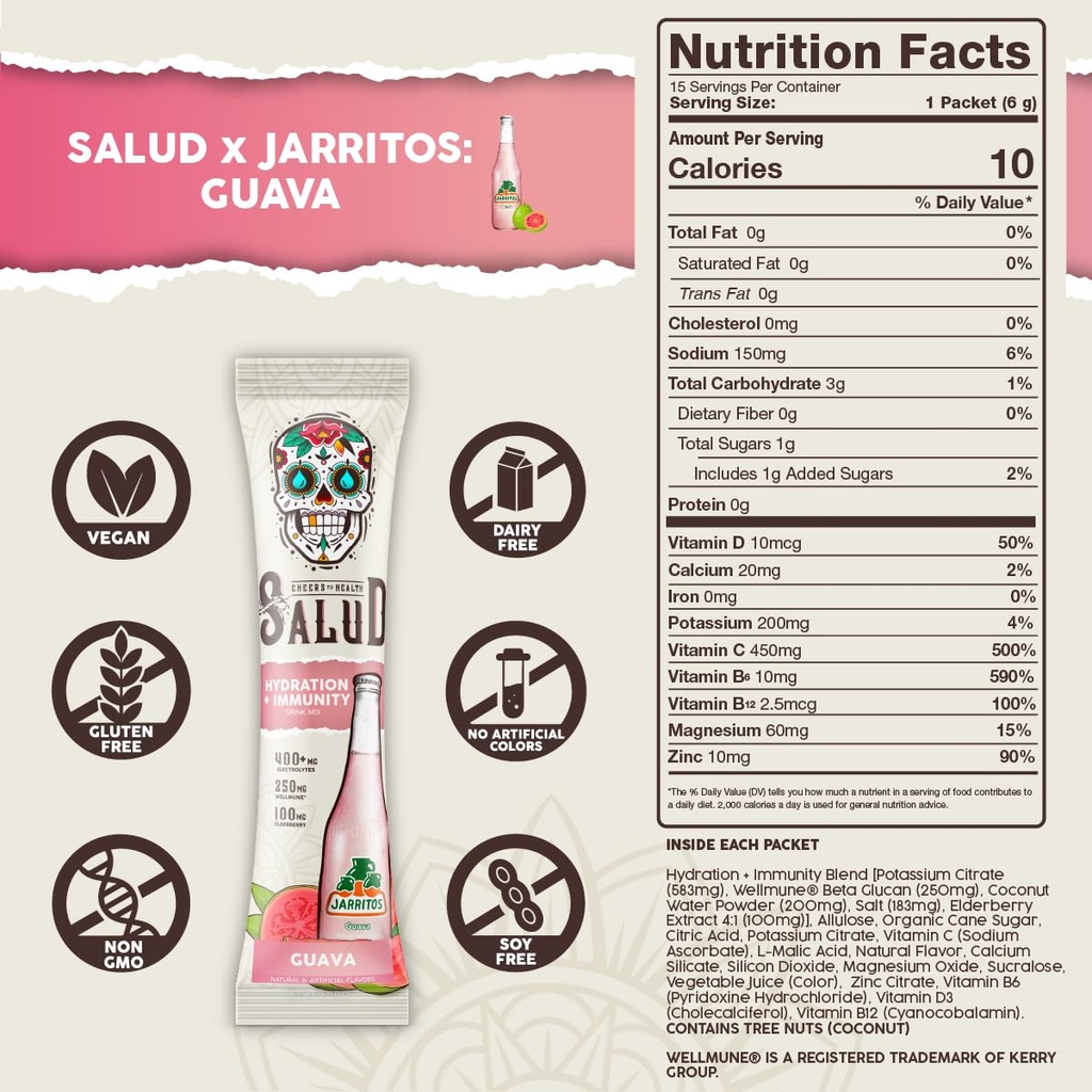 salud-x-jarritos-2-in-1-hydration-packet-3.jpg
