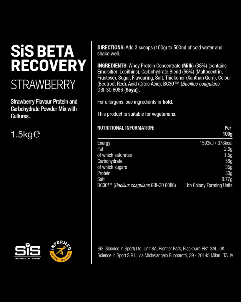 science-in-sport-beta-recovery-dual-sour-2.jpg