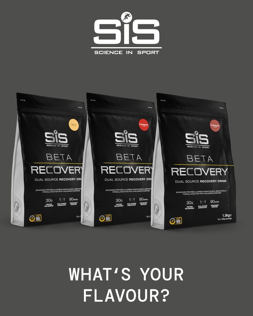 science-in-sport-beta-recovery-dual-sour-6.jpg