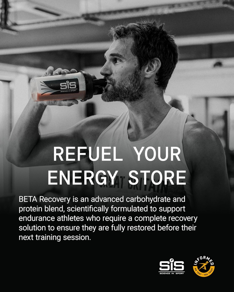 science-in-sport-beta-recovery-dual-sour-4.jpg