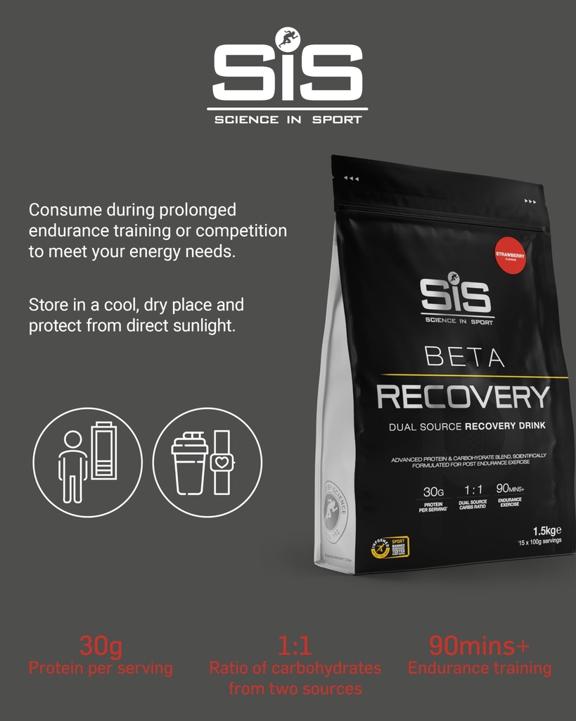 science-in-sport-beta-recovery-dual-sour-5.jpg