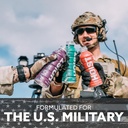 hoist-premium-military-hydration-electro-5.jpg