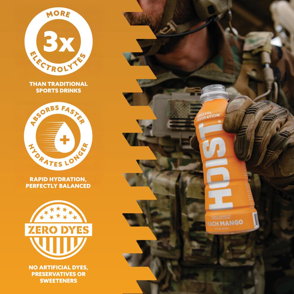 hoist-premium-military-hydration-electro-3.jpg