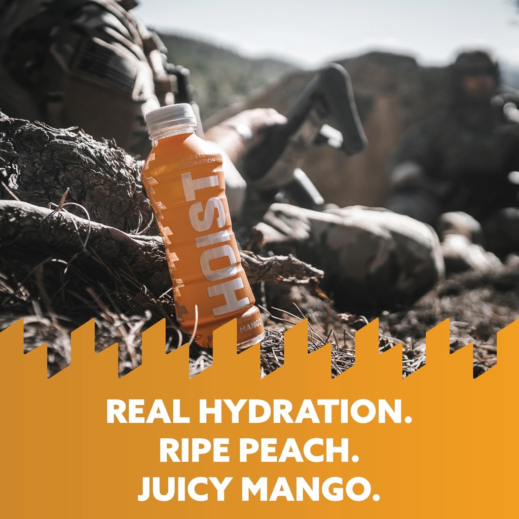 hoist-premium-military-hydration-electro-4.jpg