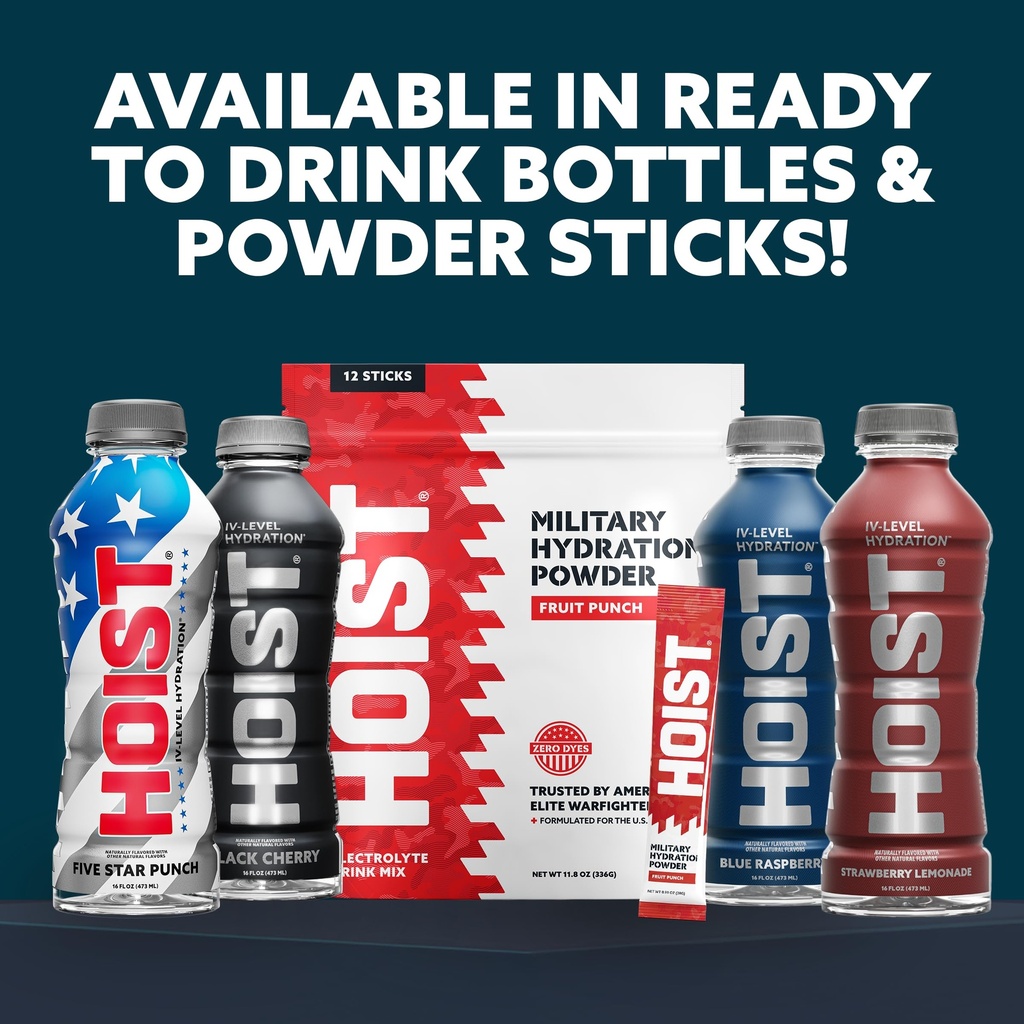 hoist-premium-military-hydration-electro-6.jpg