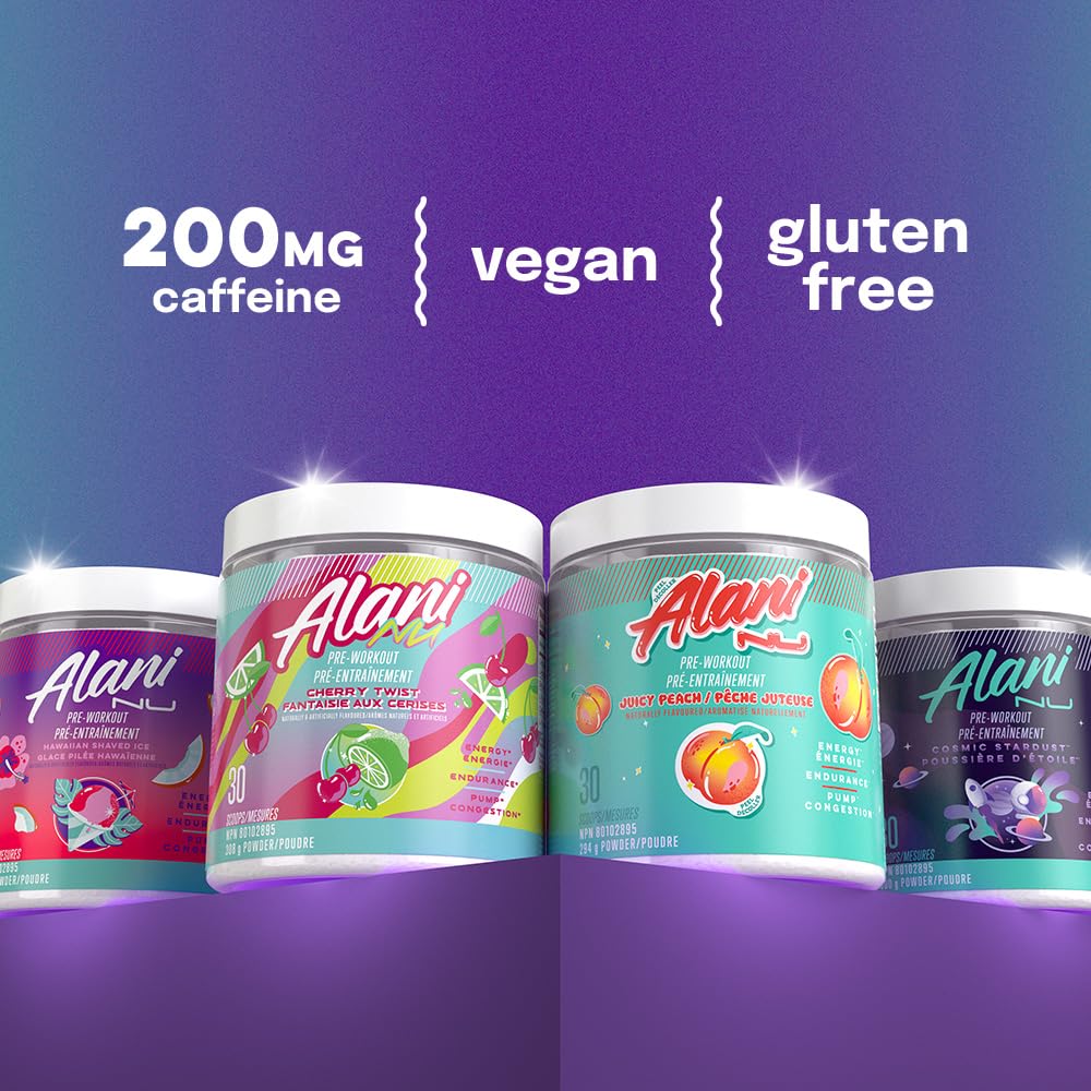 alani-nu-pre-workout-powder-juicy-peach--4.jpg