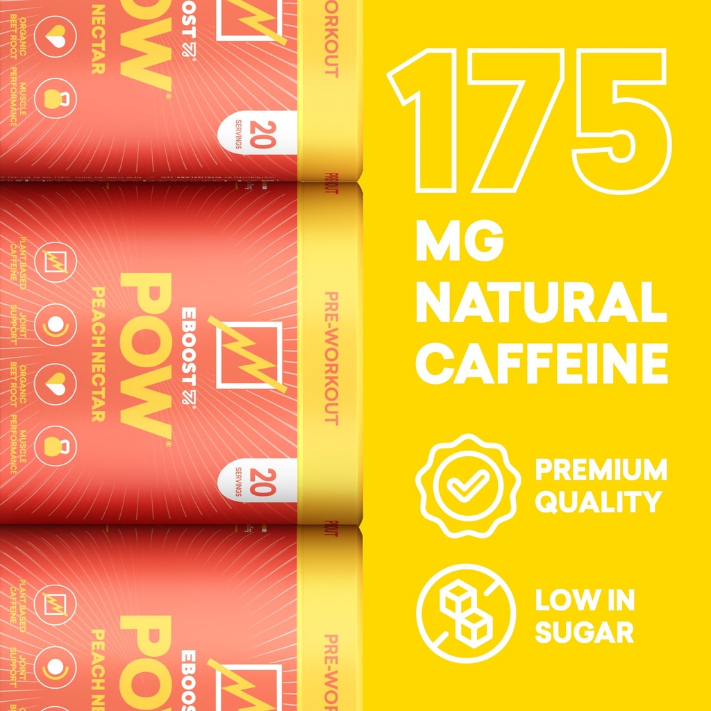 eboost-pow-natural-pre-workout-powder-20-4.jpg