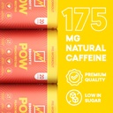 eboost-pow-natural-pre-workout-powder-20-4.jpg