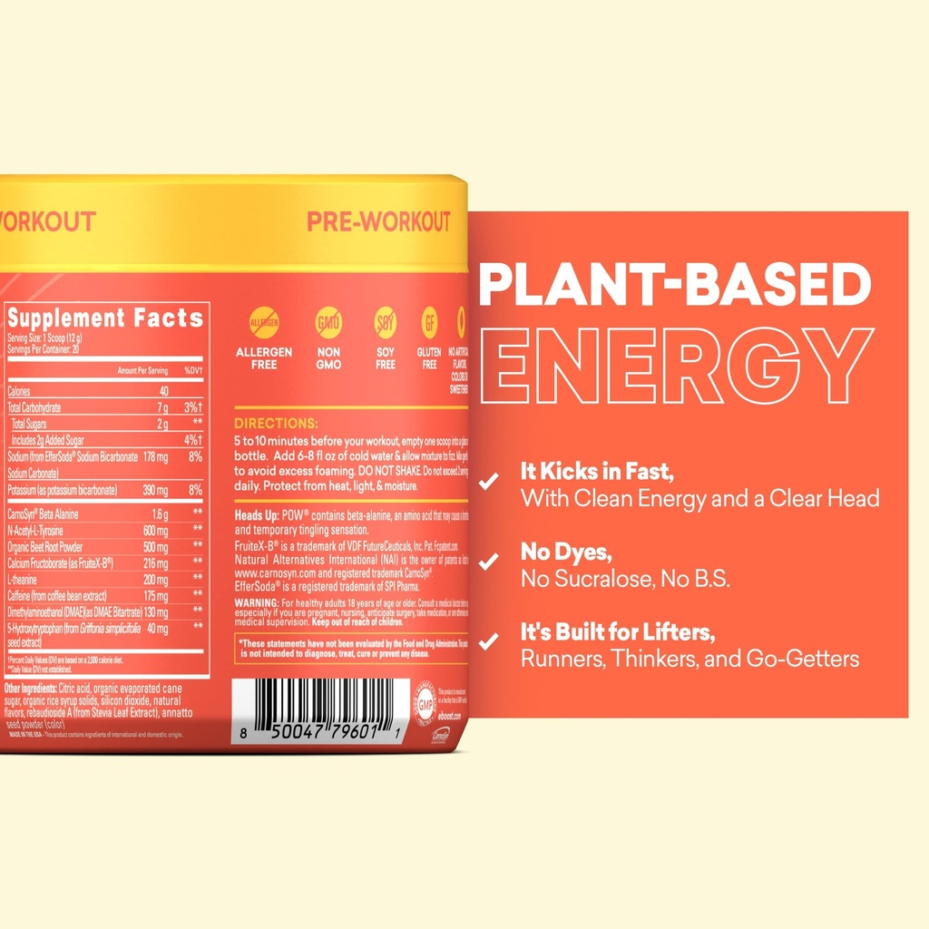 eboost-pow-natural-pre-workout-powder-20-2.jpg