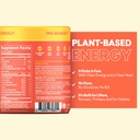 eboost-pow-natural-pre-workout-powder-20-2.jpg