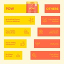 eboost-pow-natural-pre-workout-powder-20-6.jpg