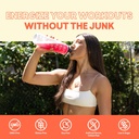 eboost-pow-natural-pre-workout-powder-20-3.jpg