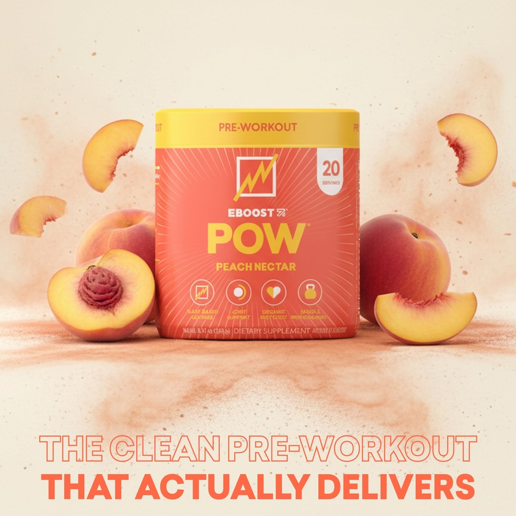 eboost-pow-natural-pre-workout-powder-20-5.jpg