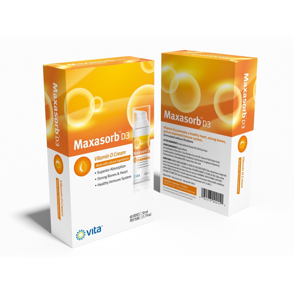 vita-sciences-maxasorb-vitamin-d3-cream--4.jpg