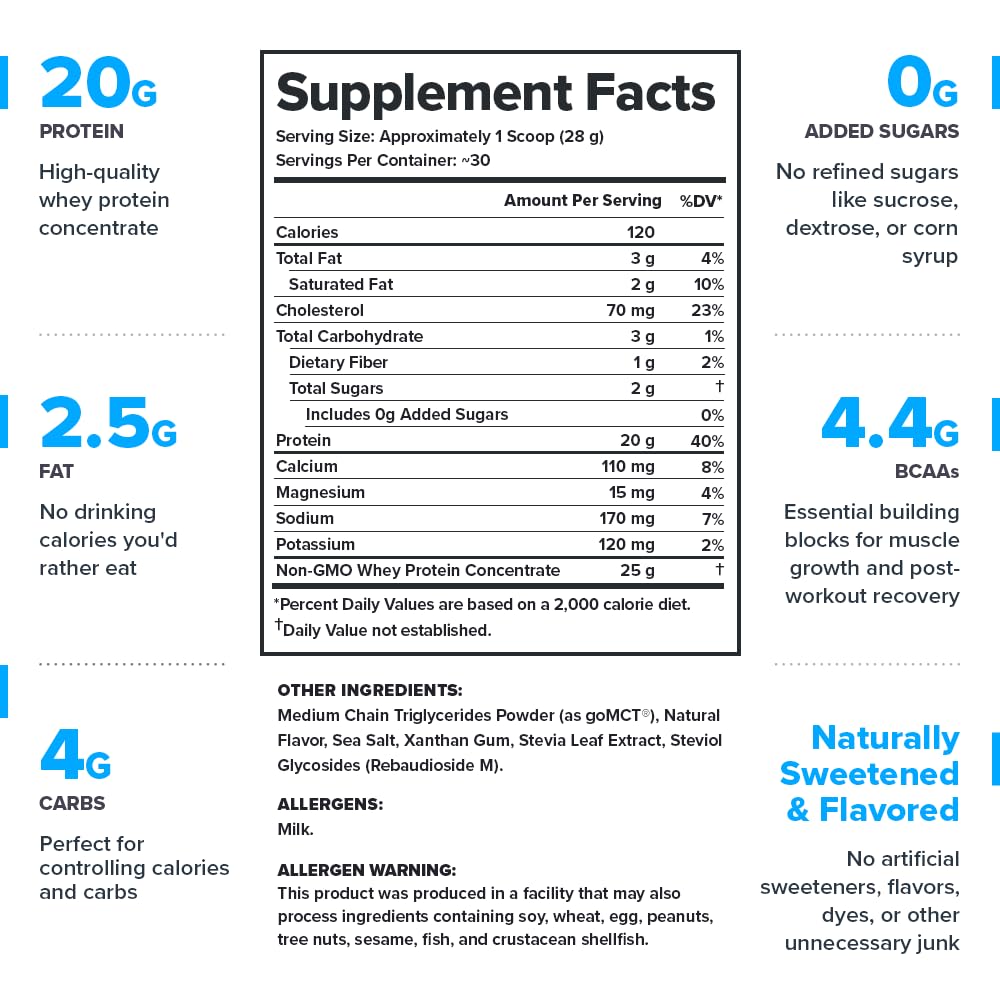 legion-whey-protein-powder-naturally-fla-2.jpg