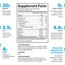 legion-whey-protein-powder-naturally-fla-2.jpg