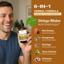 ginkgo-biloba-extract-liquid-drops-for-b-2.jpg