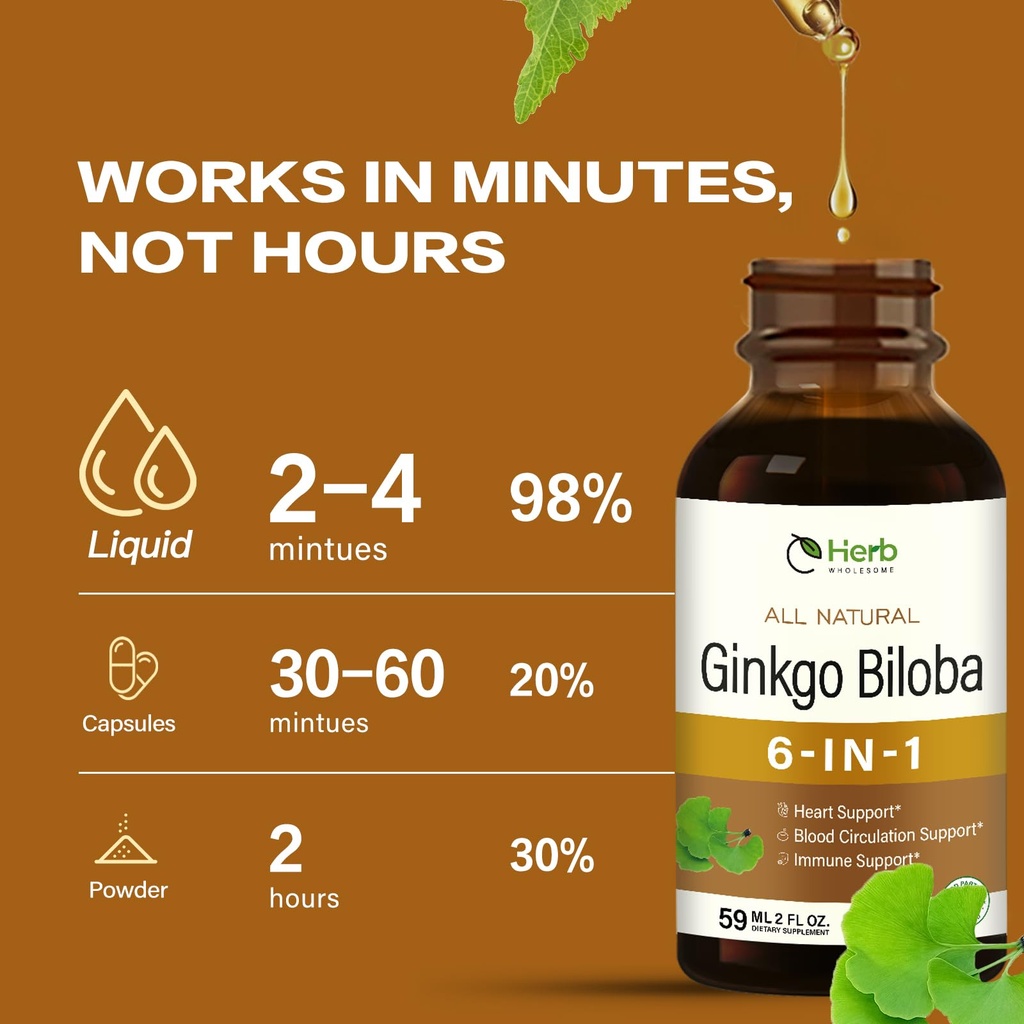 ginkgo-biloba-extract-liquid-drops-for-b-4.jpg