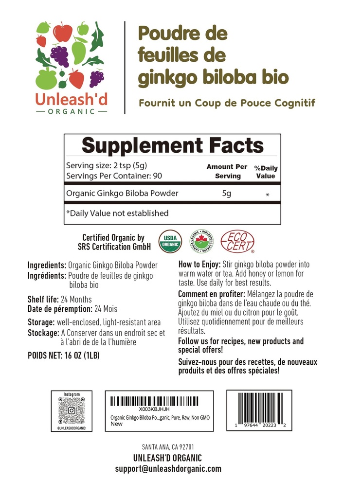unleash-d-organic-organic-ginkgo-biloba--2.jpg