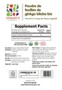 unleash-d-organic-organic-ginkgo-biloba--2.jpg