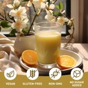 unleash-d-organic-organic-ginkgo-biloba--4.jpg