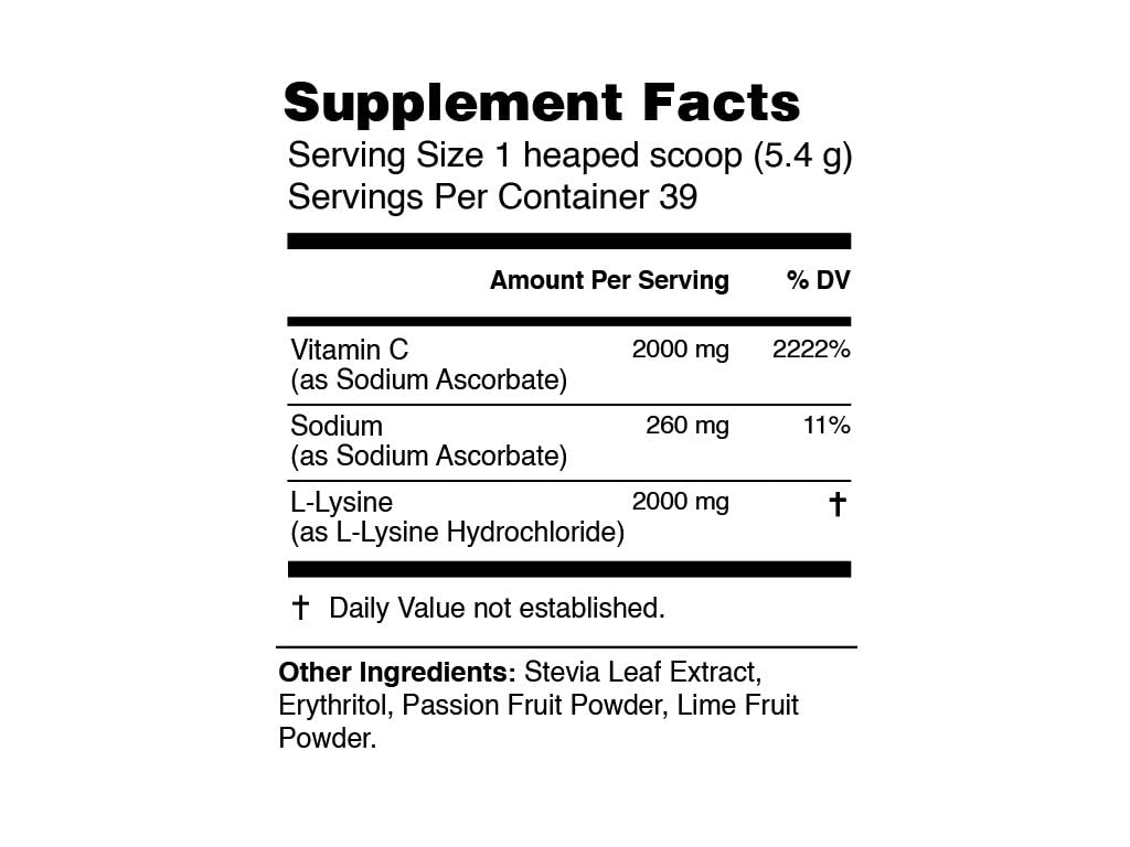 high-dosed-2000mg-vitamin-c-l-lysine-dri-2.jpg