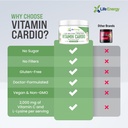 high-dosed-2000mg-vitamin-c-l-lysine-dri-6.jpg