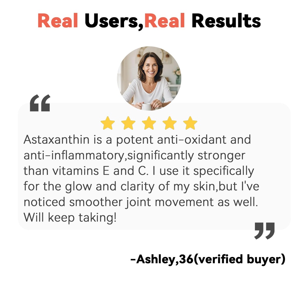 astaxanthin-supplement-12mg-liquid-drops-6.jpg