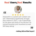 astaxanthin-supplement-12mg-liquid-drops-6.jpg