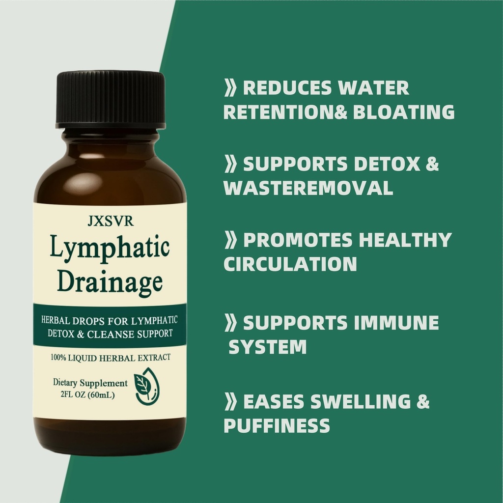 nuflos-lymphatic-drainage-drops-lymphati-3.jpg