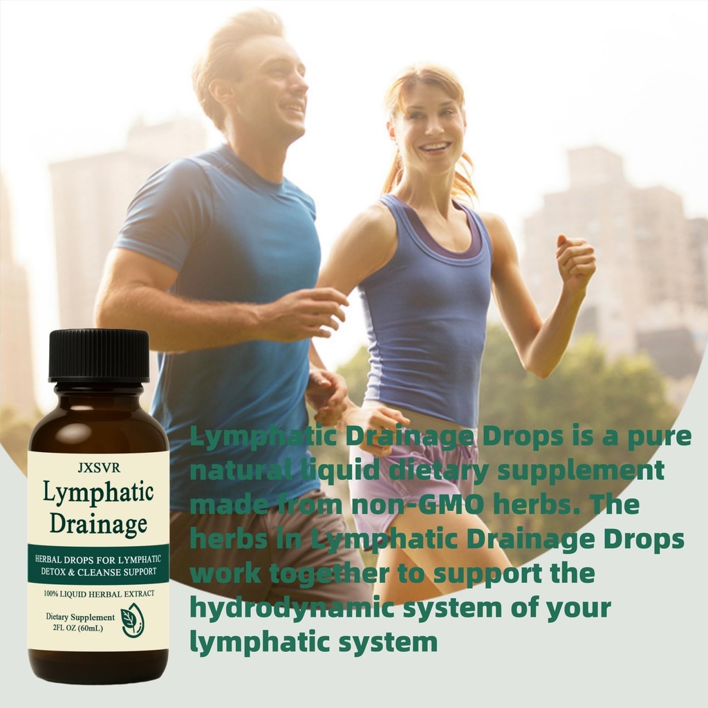 nuflos-lymphatic-drainage-drops-lymphati-2.jpg