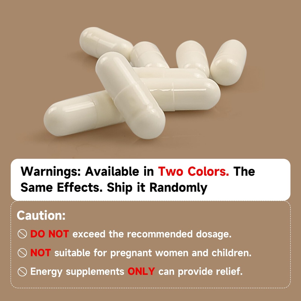 lymphatic-drainage-capsules-supplements--6.jpg