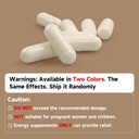 lymphatic-drainage-capsules-supplements--6.jpg