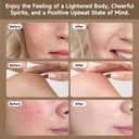 lymphatic-drainage-capsules-supplements--4.jpg
