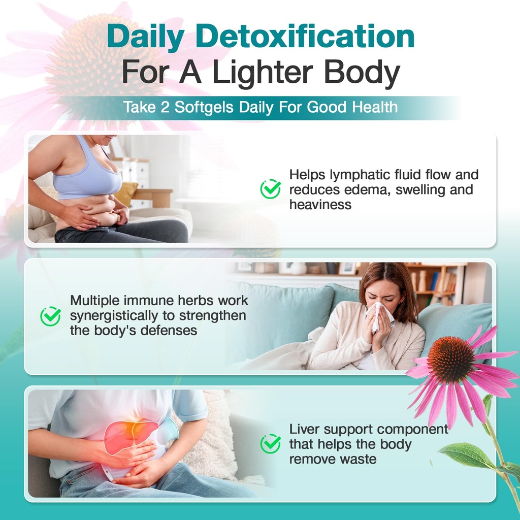 lymphatic-drainage-supplements-45-day-su-4.jpg