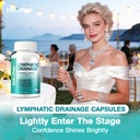 lymphatic-drainage-supplements-45-day-su-6.jpg