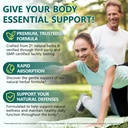 lymphatic-drainage-supplements-4275mg-he-3.jpg
